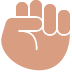 :emoji (186):
